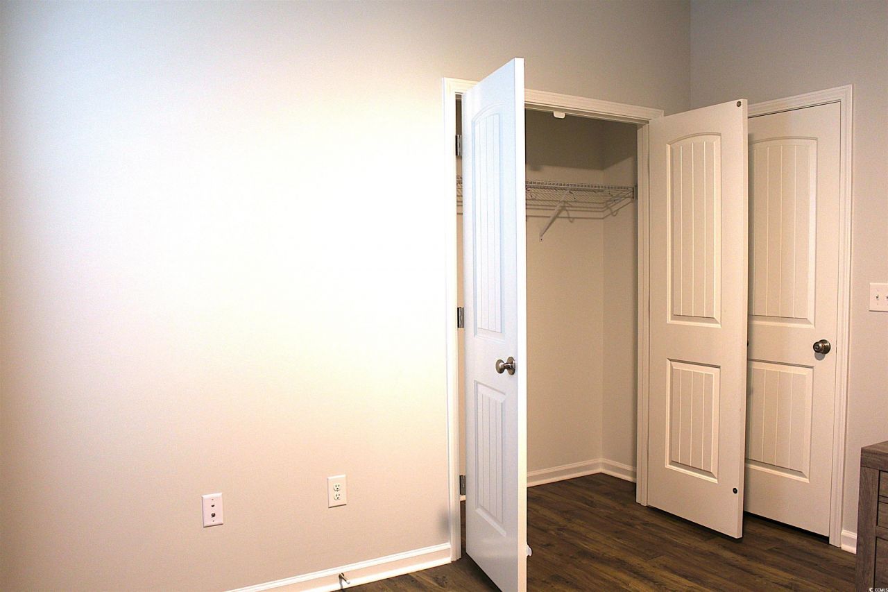 1224 Safe Haven Dr. Photo 37