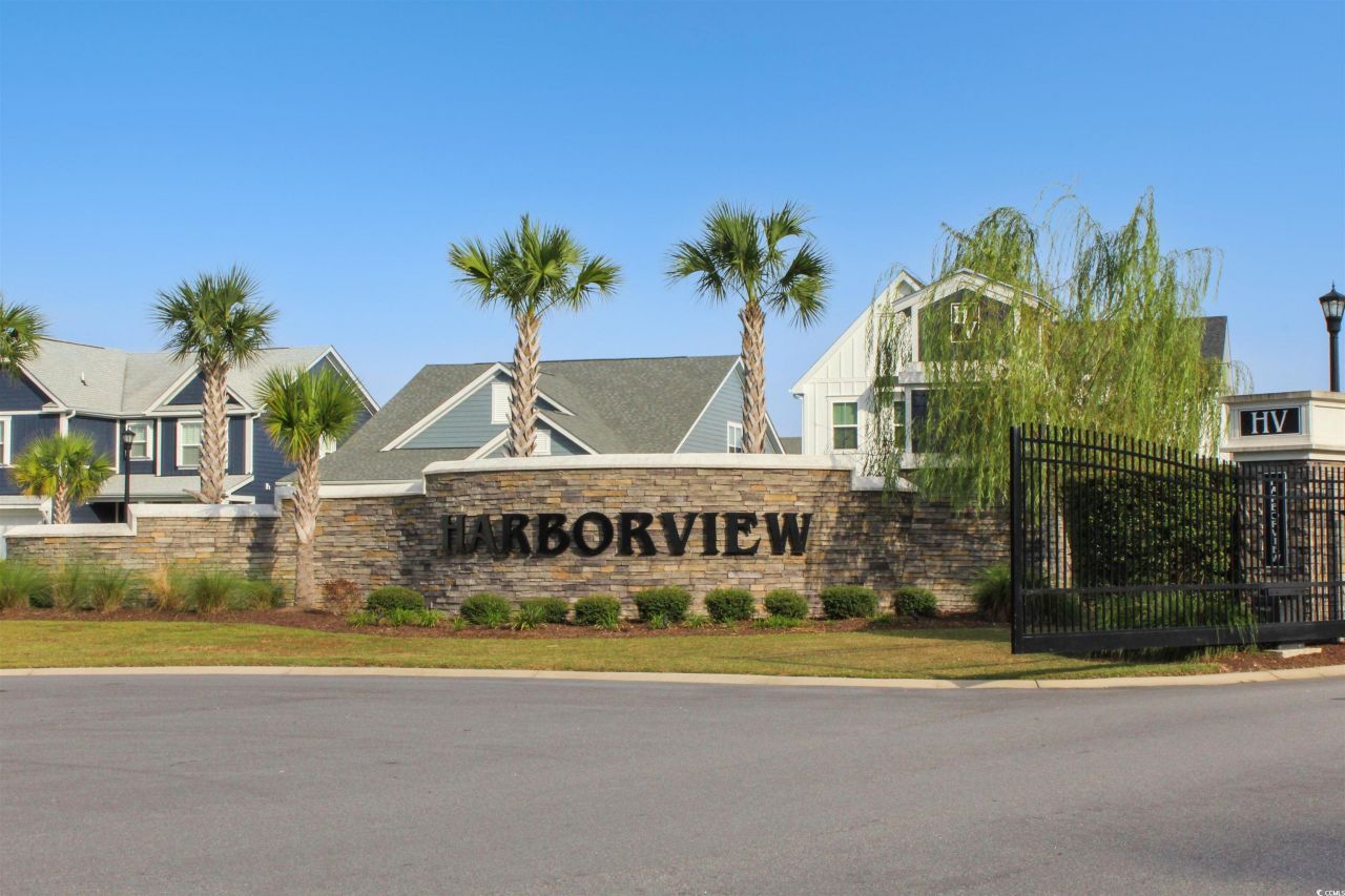 1224 Safe Haven Dr. Photo 38