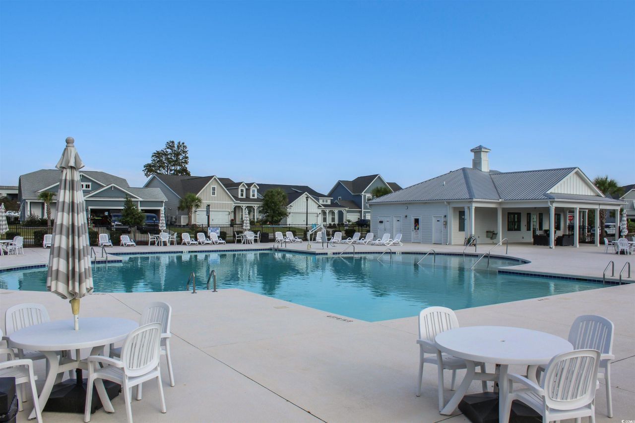 1224 Safe Haven Dr. Photo 39