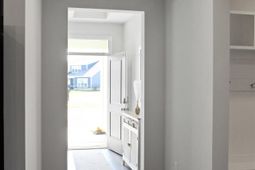 1224 Safe Haven Dr. photo 4