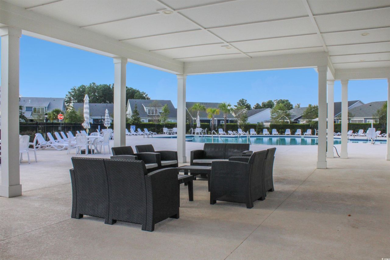 1224 Safe Haven Dr. Photo 40