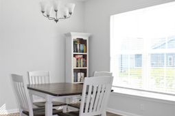 1224 Safe Haven Dr. photo 4