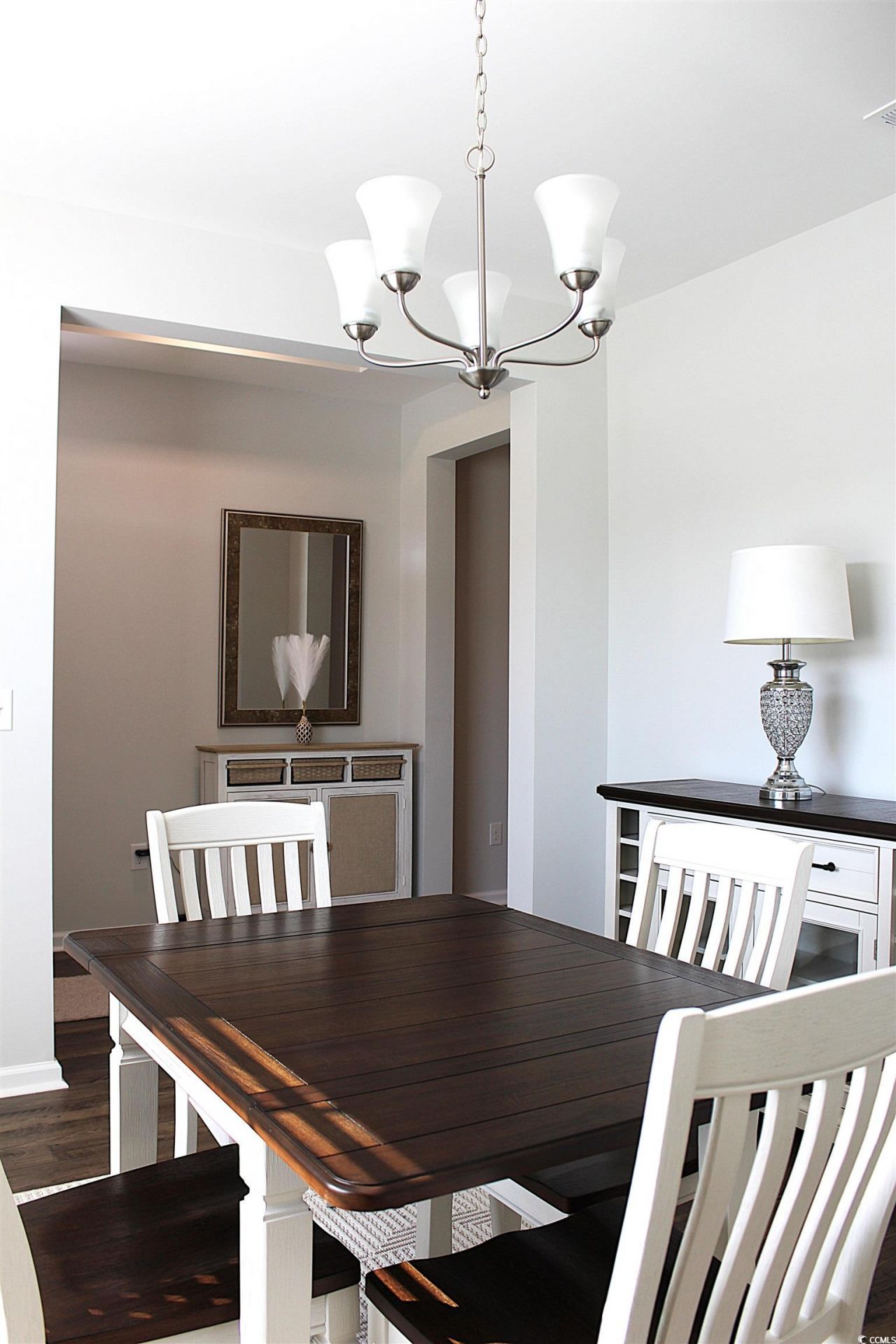 1224 Safe Haven Dr. Photo 6