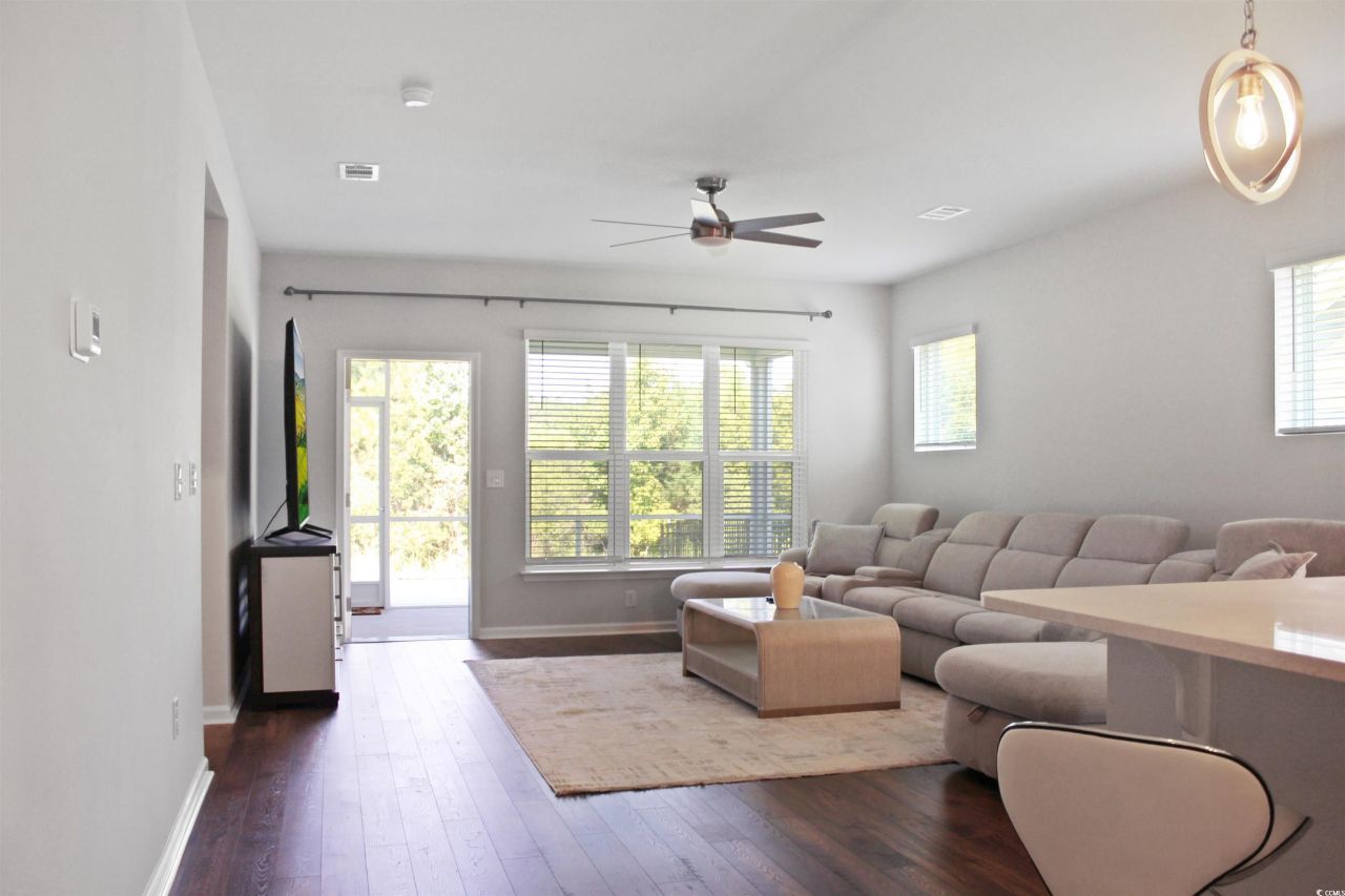 1224 Safe Haven Dr. Photo 8