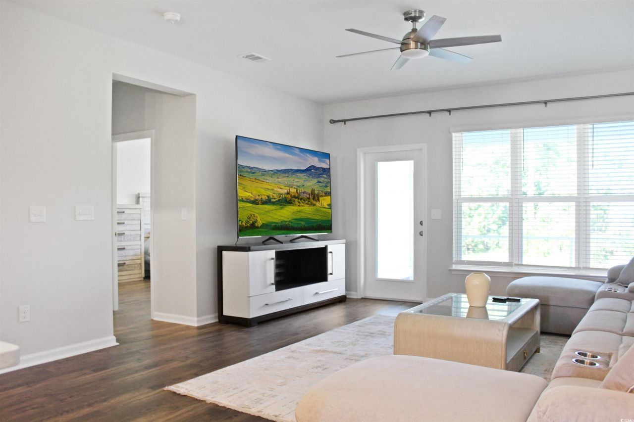 1224 Safe Haven Dr. Photo 9