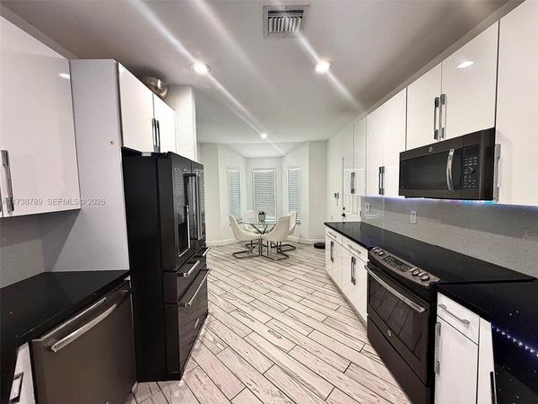 2602 Augusta Dr, Homestead, FL 33035