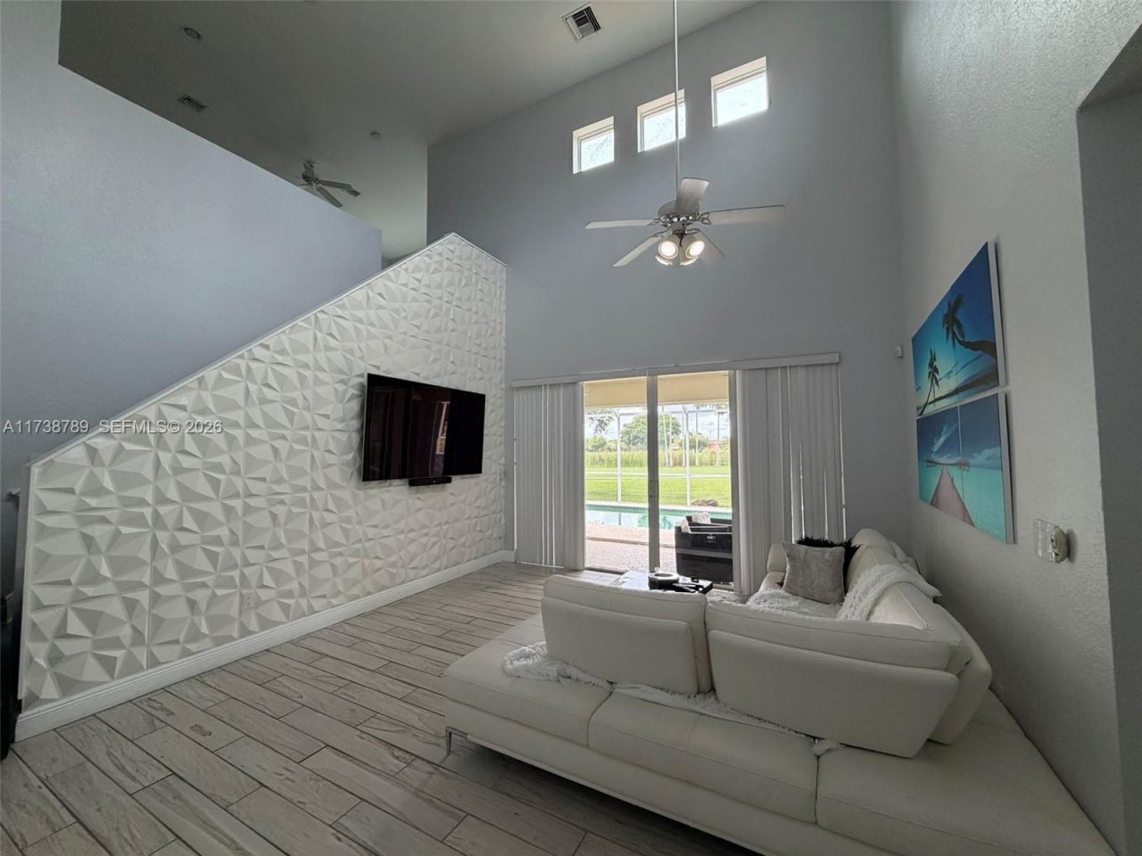 2602 Augusta Dr, Homestead, FL 33035 Photo