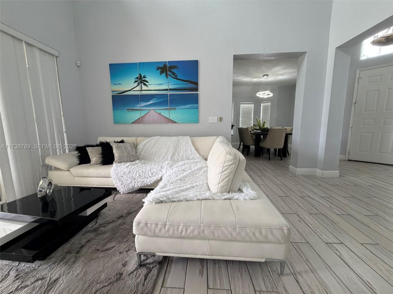 2602 Augusta Dr, Homestead, FL 33035 Photo