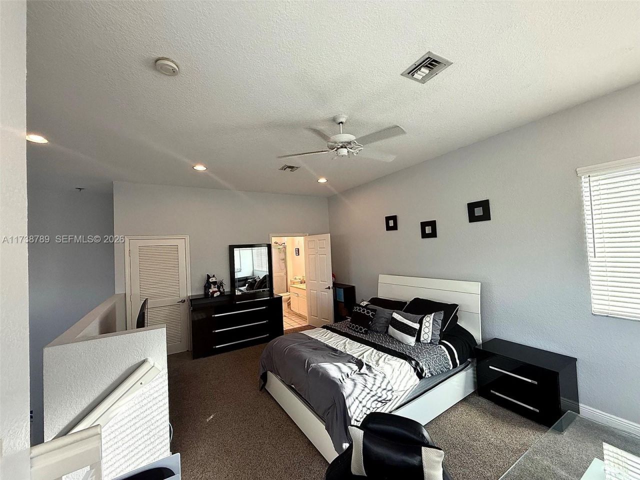 2602 Augusta Dr, Homestead, FL 33035 Photo