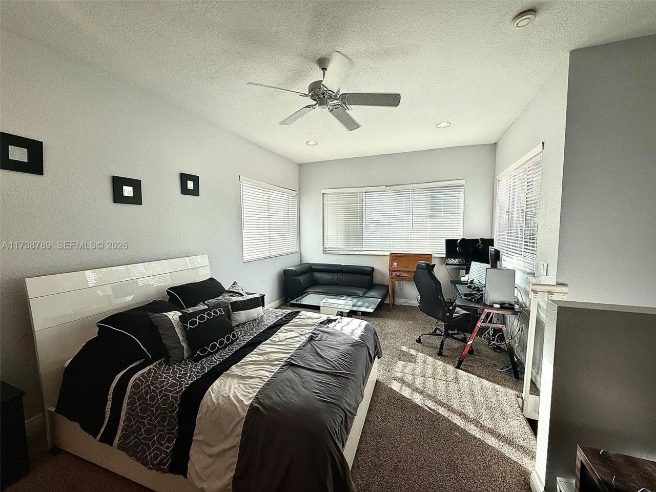 2602 Augusta Dr, Homestead, FL 33035 Photo