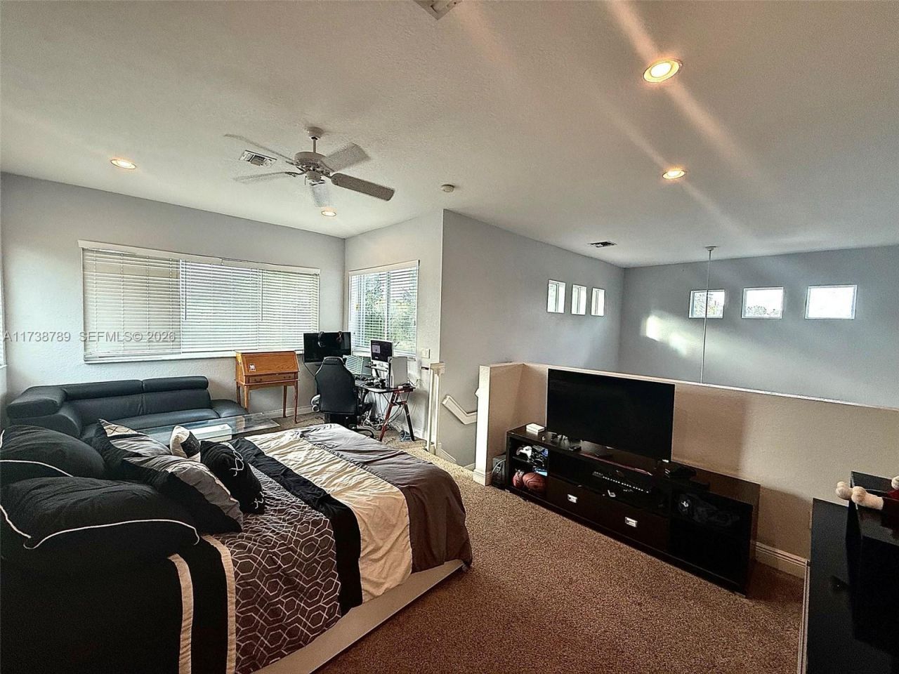 2602 Augusta Dr, Homestead, FL 33035 Photo