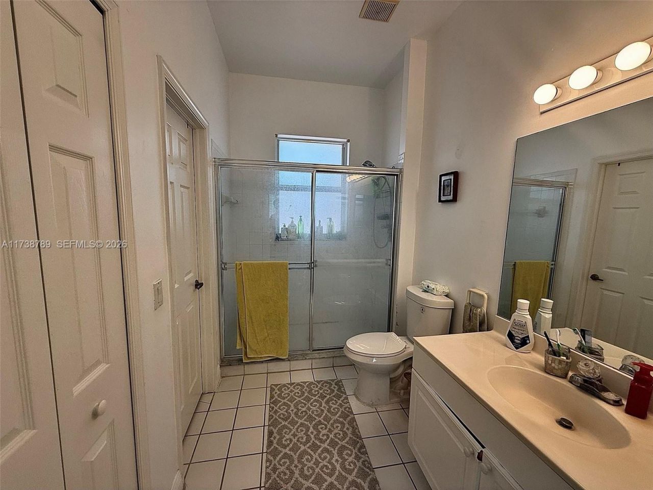 2602 Augusta Dr, Homestead, FL 33035 Photo