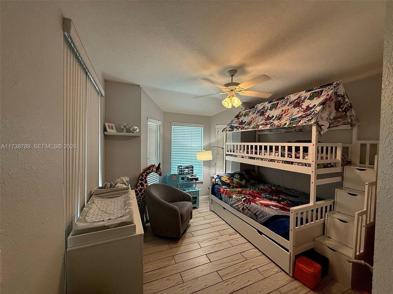 2602 Augusta Dr, Homestead, FL 33035 Photo