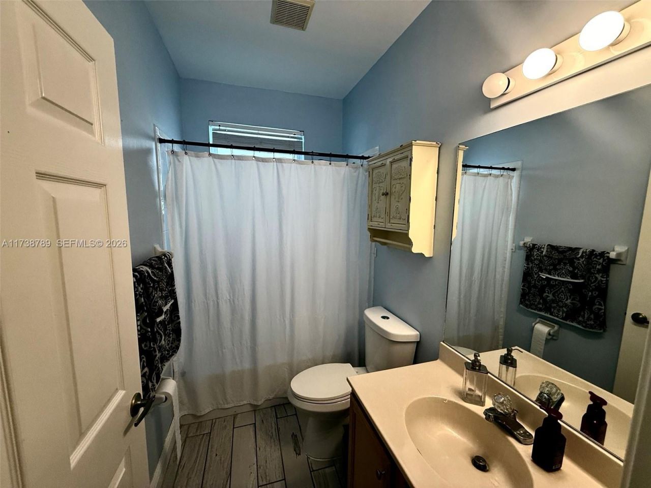 2602 Augusta Dr, Homestead, FL 33035 Photo
