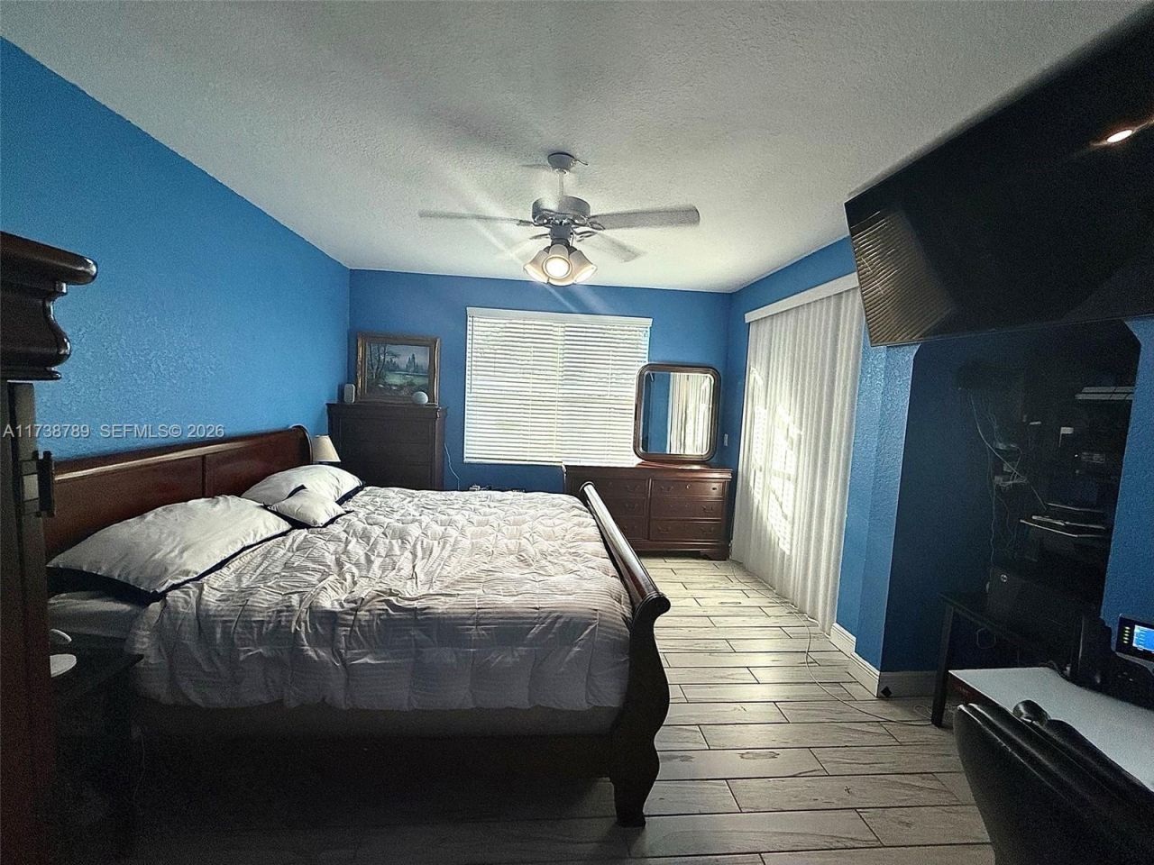 2602 Augusta Dr, Homestead, FL 33035 Photo