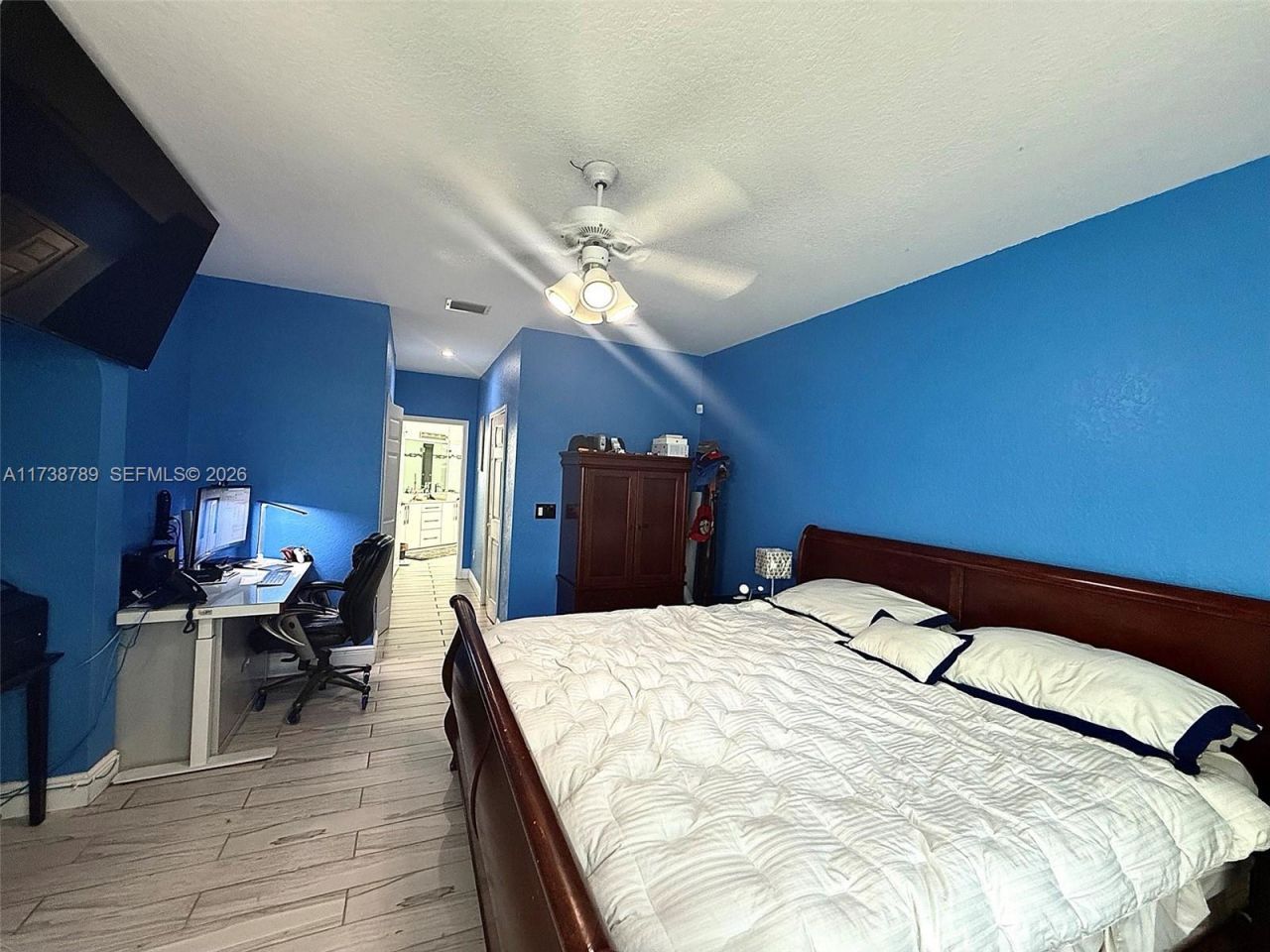 2602 Augusta Dr, Homestead, FL 33035 Photo