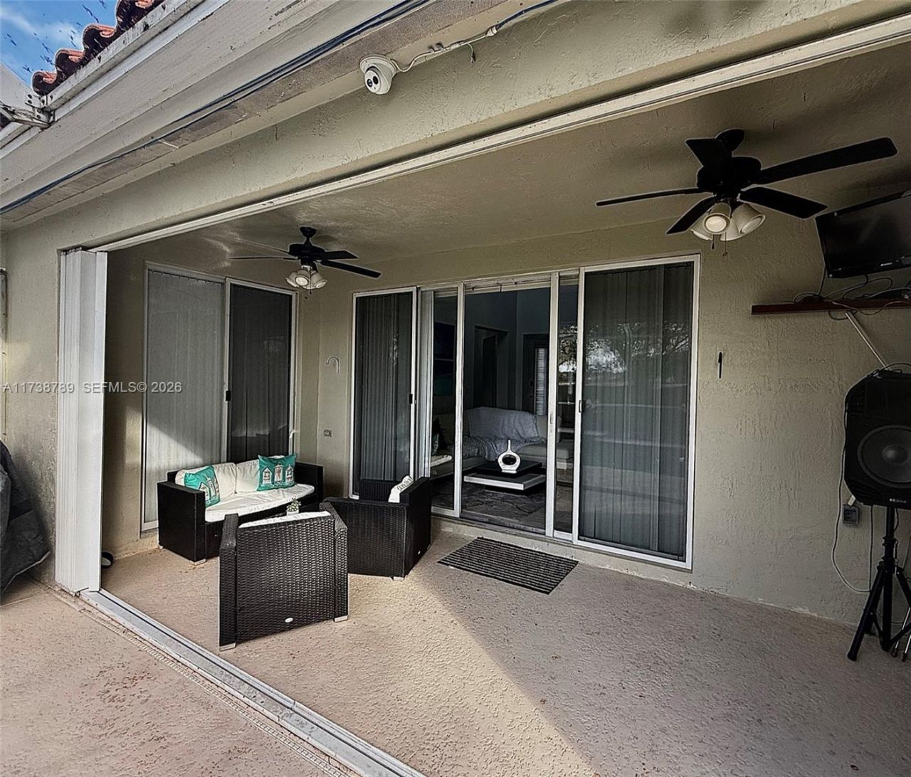 2602 Augusta Dr, Homestead, FL 33035 Photo
