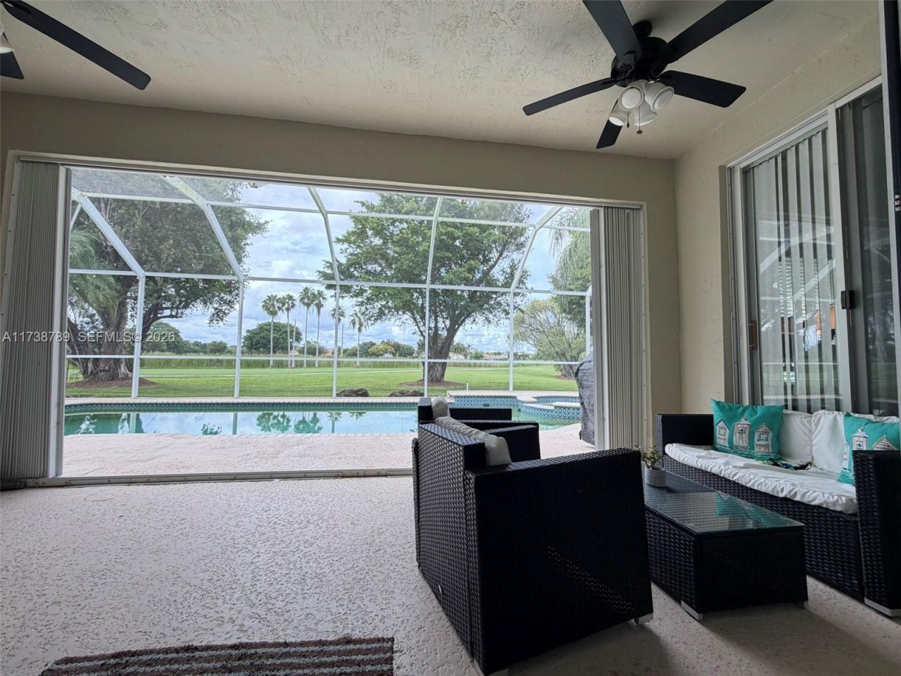 2602 Augusta Dr, Homestead, FL 33035 Photo