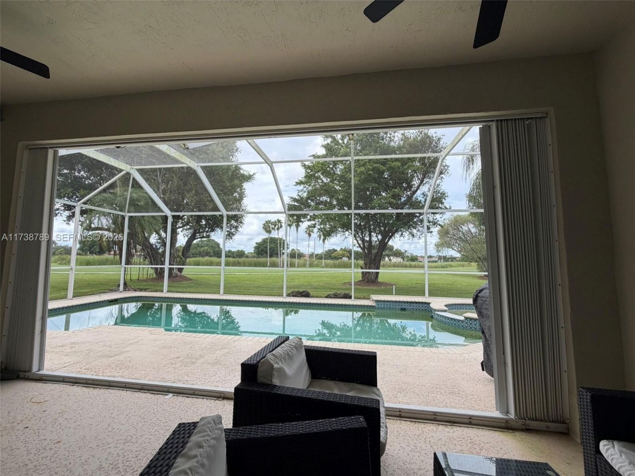 2602 Augusta Dr, Homestead, FL 33035 Photo