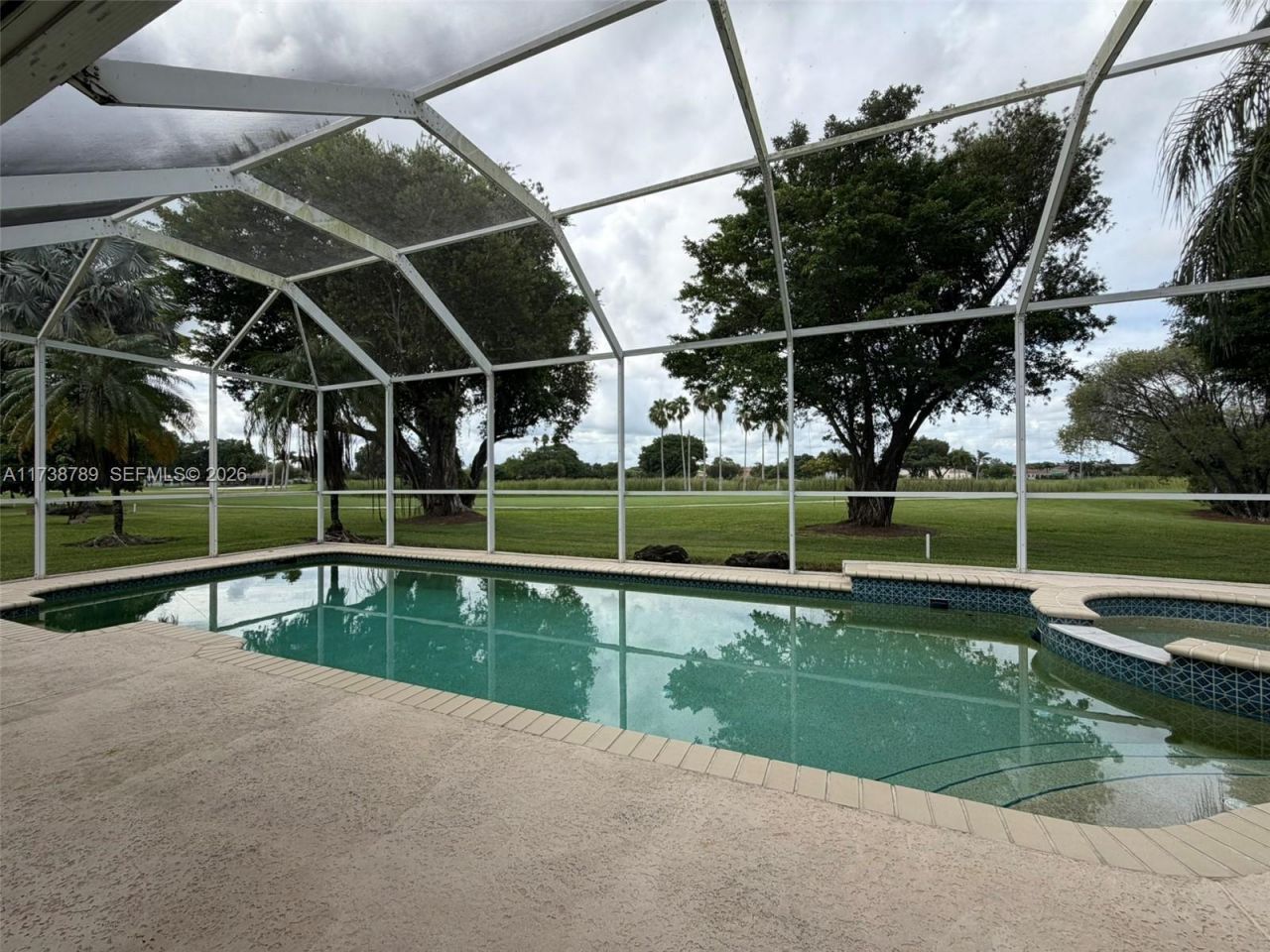 2602 Augusta Dr, Homestead, FL 33035 Photo