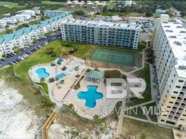 645 Plantation Road, Unit 6503, Gulf Shores, AL 36542
