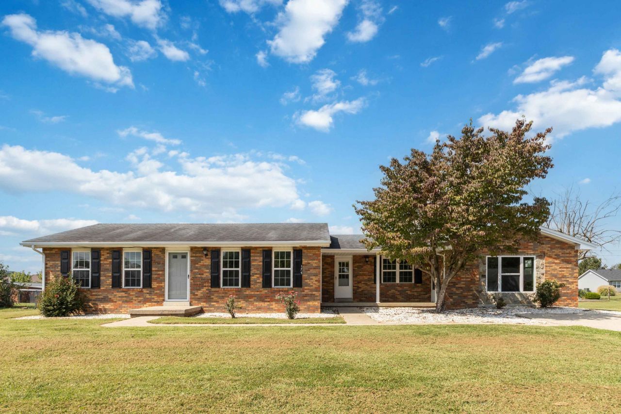 175 Robin Drive, Stanford, KY 40484 Main Photo