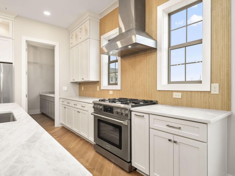 7029 Snowdrop Court, Dublin, OH 43016 Photo 10