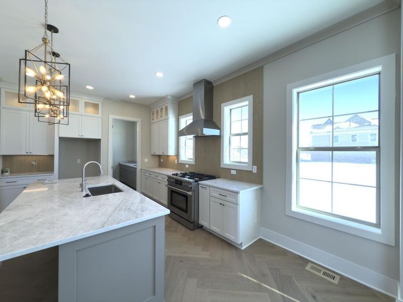 7029 Snowdrop Court, Dublin, OH 43016 Photo 10