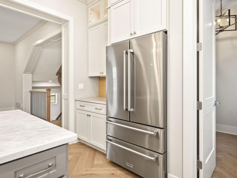 7029 Snowdrop Court, Dublin, OH 43016 Photo 11