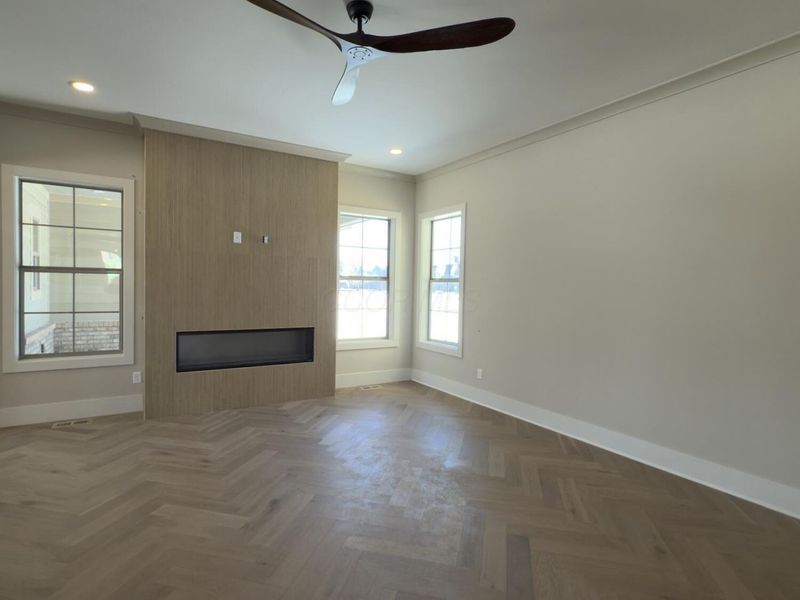 7029 Snowdrop Court, Dublin, OH 43016 Photo 12