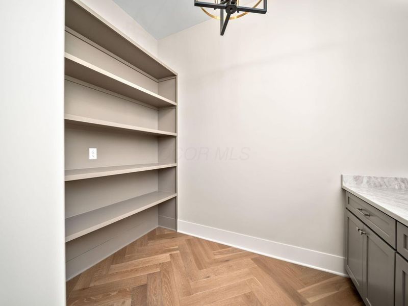 7029 Snowdrop Court, Dublin, OH 43016 Photo 13