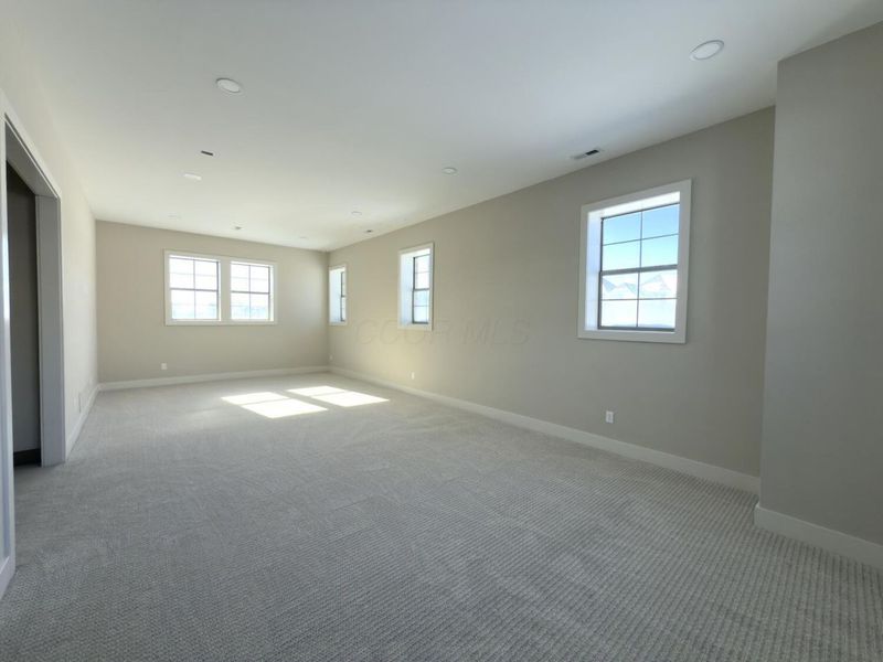 7029 Snowdrop Court, Dublin, OH 43016 Photo 14