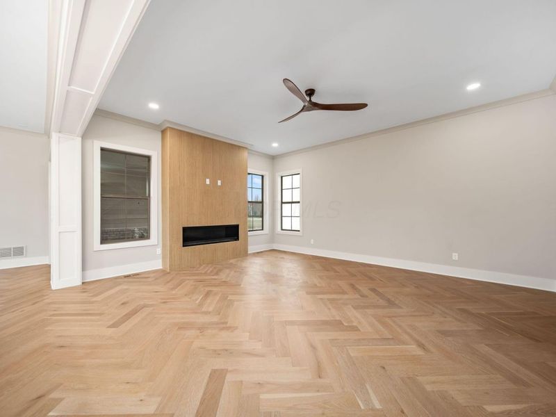 7029 Snowdrop Court, Dublin, OH 43016 Photo 15