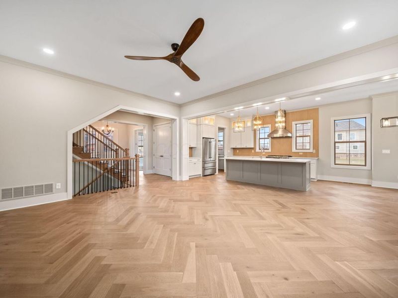 7029 Snowdrop Court, Dublin, OH 43016 Photo 18