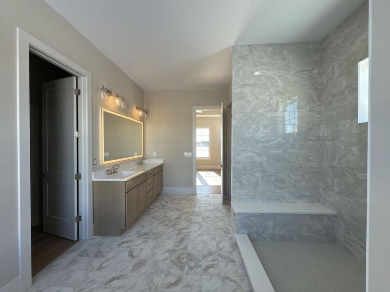 7029 Snowdrop Court, Dublin, OH 43016 Photo 18