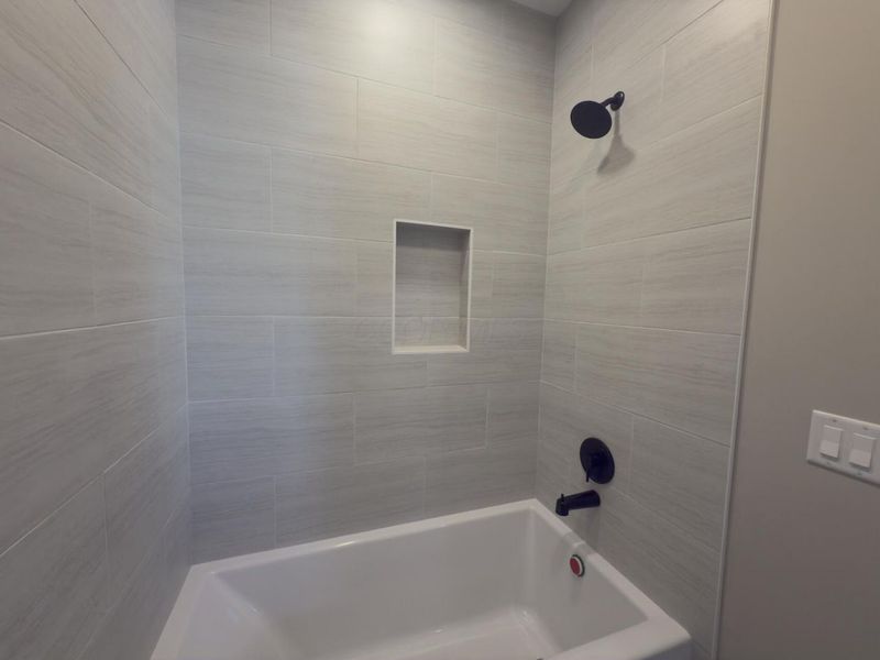 7029 Snowdrop Court, Dublin, OH 43016 Photo 19