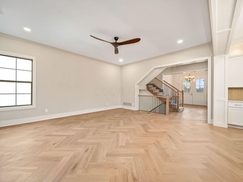 7029 Snowdrop Court, Dublin, OH 43016 Photo 19