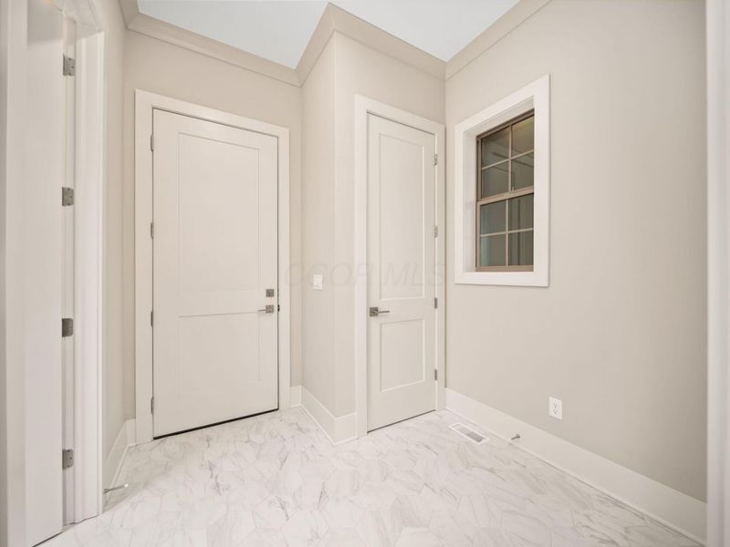 7029 Snowdrop Court, Dublin, OH 43016 Photo 20