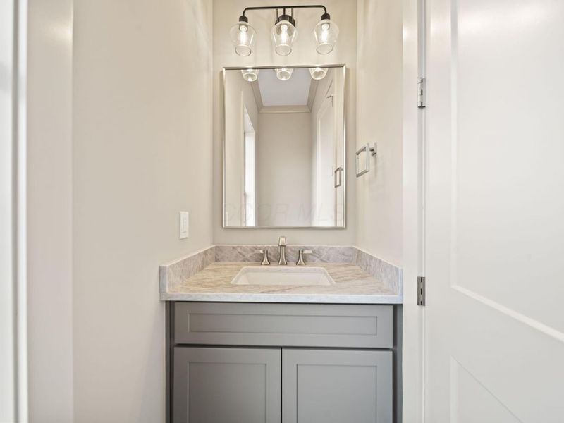 7029 Snowdrop Court, Dublin, OH 43016 Photo 21