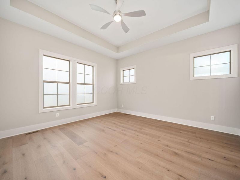 7029 Snowdrop Court, Dublin, OH 43016 Photo 24