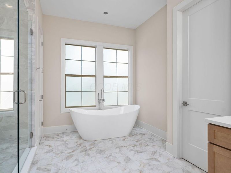 7029 Snowdrop Court, Dublin, OH 43016 Photo 28