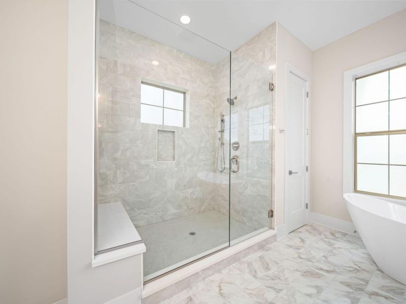 7029 Snowdrop Court, Dublin, OH 43016 Photo 29