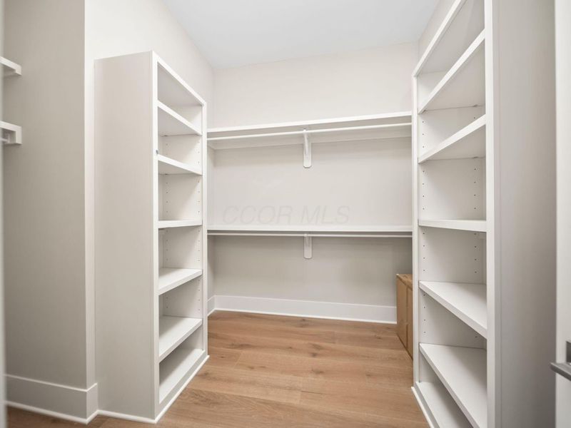 7029 Snowdrop Court, Dublin, OH 43016 Photo 30