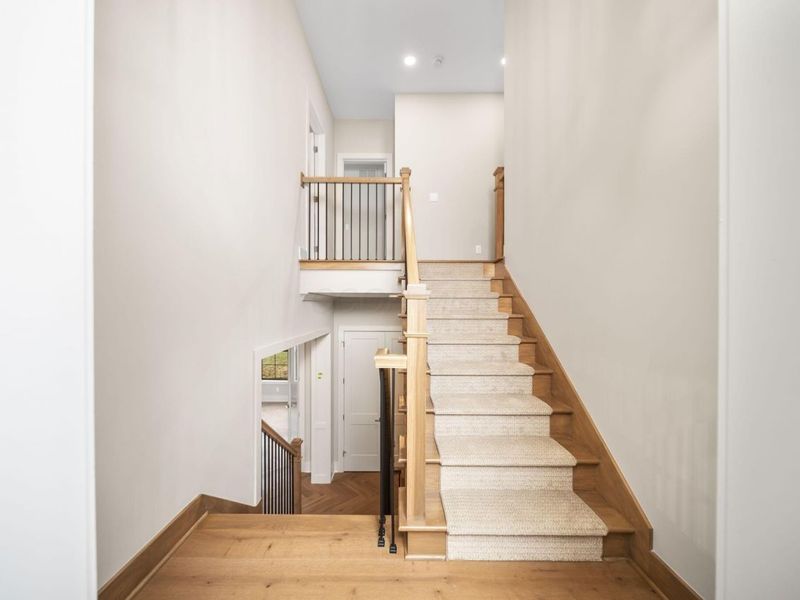 7029 Snowdrop Court, Dublin, OH 43016 Photo 31