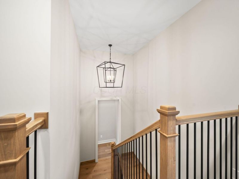 7029 Snowdrop Court, Dublin, OH 43016 Photo 32