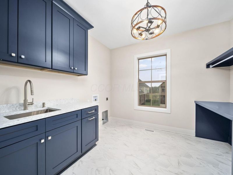 7029 Snowdrop Court, Dublin, OH 43016 Photo 33