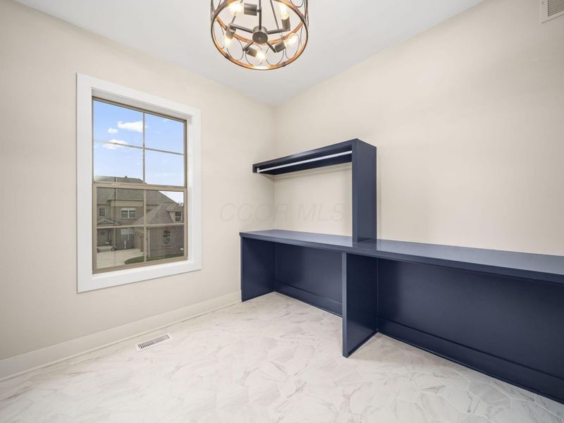 7029 Snowdrop Court, Dublin, OH 43016 Photo 34