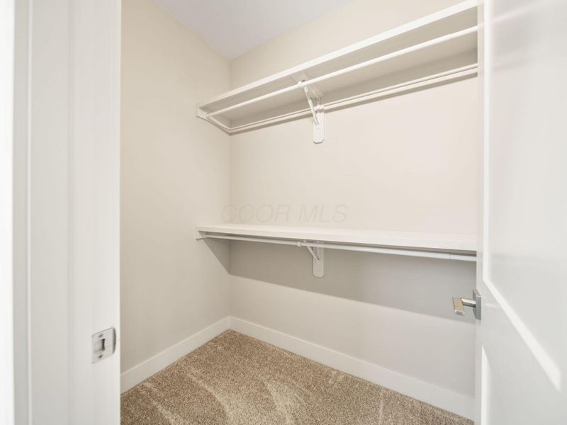 7029 Snowdrop Court, Dublin, OH 43016 Photo 38