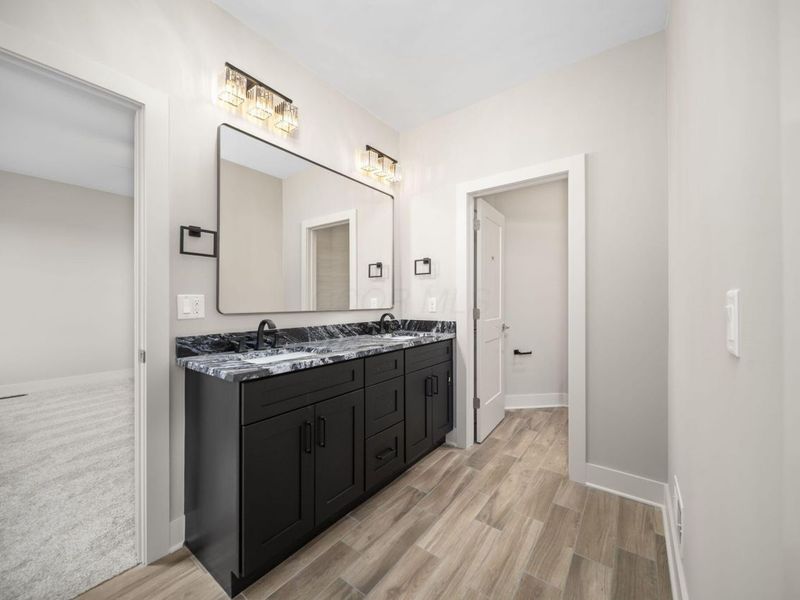 7029 Snowdrop Court, Dublin, OH 43016 Photo 39