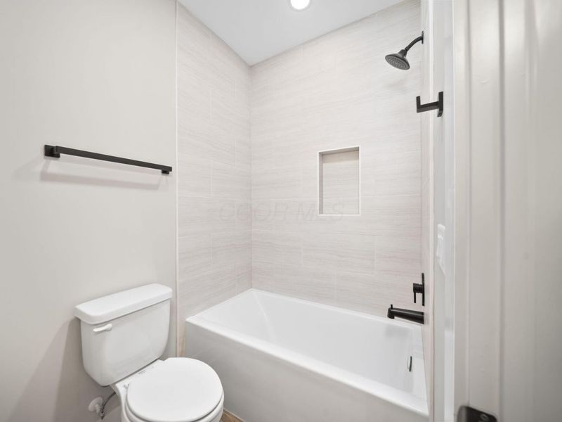 7029 Snowdrop Court, Dublin, OH 43016 Photo 40